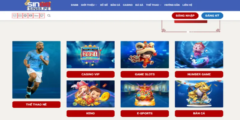 Tổng Hợp Tất Cả Thông Tin Về Tennis Sin88 – Game Cá Cược Hot Nhất 2024 Hiện Nay 3 Tham Gia Cá Cược Tennis Sin88 Tại Sin88 Có Nhiều Lợi Ích